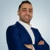 Mohammed Sihamdi
