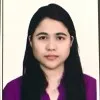 Charulata Chawhan