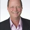 Henry Reynolds