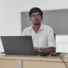 Logeshwaran
