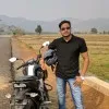 Vishal Keshri