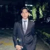 Xayne Agas