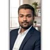 PATEL MALAY DINESHBHAI