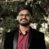 Aakash