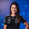 Gabrielle Bardou
