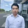 Van Minh Nhut