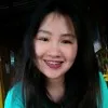 Henzell Anne Brion
