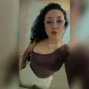 Grazielle Ramos Marçal Lima