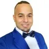 José Flores