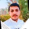 Muhammad Nadeem