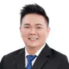 Titus Kong