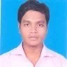 SAMBIT BEHERA