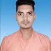 Golu Kumar Gupta