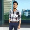 Vikash Diwakar