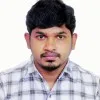 Mahesh Kuruva