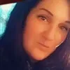 Brenda Johnson