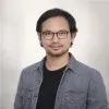 Lintang Sudibyo