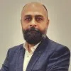 Jeegnesh Dumasia