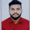 Prashanth Ravi
