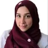 Omniah Andijani