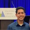 Christopher Diaz