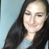 Sonia Kostova