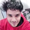 Govinda bhardwaj