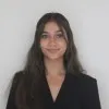 Kavita Vaish