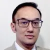 Reason Shrestha