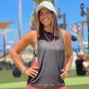 Sarah Fayez