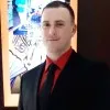 Caleb Bresnahan