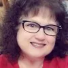 Kathy Frazier