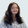 Tracy Le