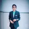 Prajakta Chaudhari