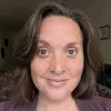 Kimberly Worsham