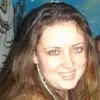 Carrie Vernon