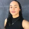Julia de Brito Abreu