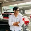 Jishnu