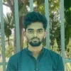 Nikhil Chowdary