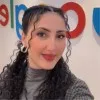 Ayşe Nur Erincik