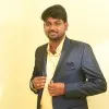 Arul Raj