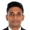 Aravindhar Pasupathi Kolangi