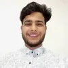 Abd hafidh Bakkar