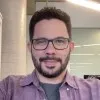 Maurício Elias da Silva