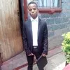 Kabelo Thapelo Terrence