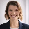 Alix Huffman