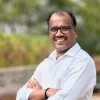 Raju Poojari