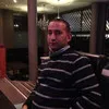 Nihad Al