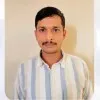 Sumit Jangra