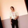 AISWARYA